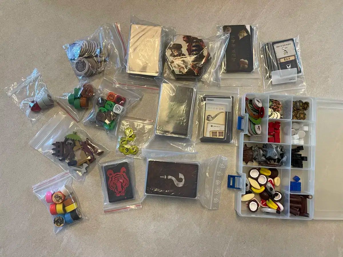 ロビンソン クルーソー 旧版 コンフォ わかりました ボードゲーム