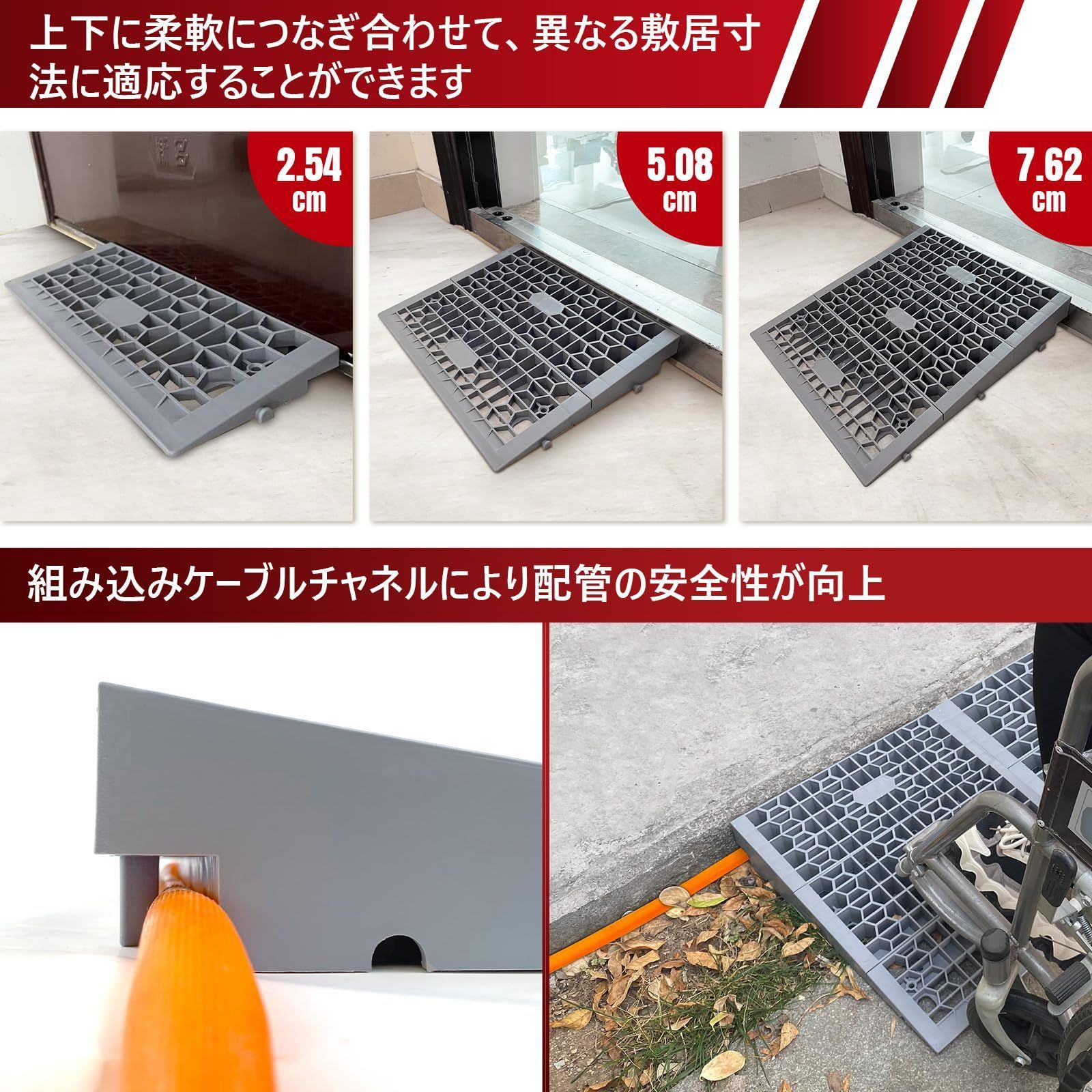 Kg 2パック