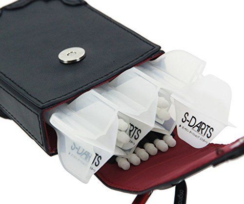 ダーツセットと収納ケース 51x1sNoZhHL._UY1000_.jpg