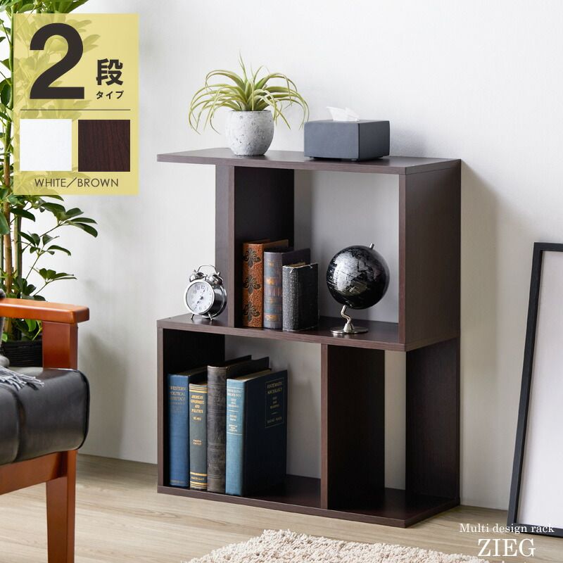 ラリック アンティーク トンボ