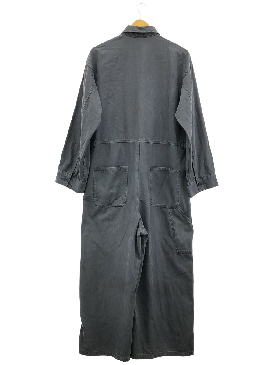 JOURNAL STANDARD (ジャーナルスタンダード) ⑤ 24030400722030 エン  