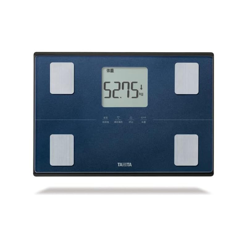 「測る」を超えて、「飾る」。DULTONのレトロ体重計で 測る」を超えて、「飾る」。DULTONのレトロ体重計で 測る」を超えて