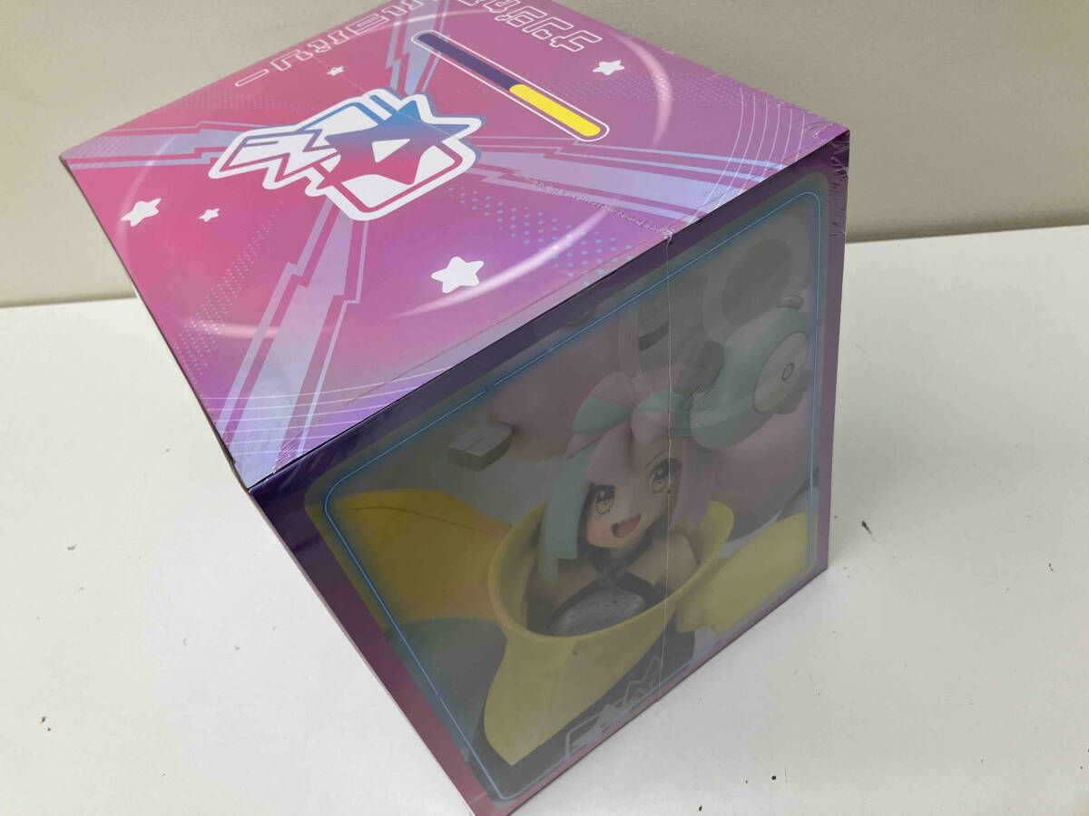 ポケモンセンター ポケットモンスター