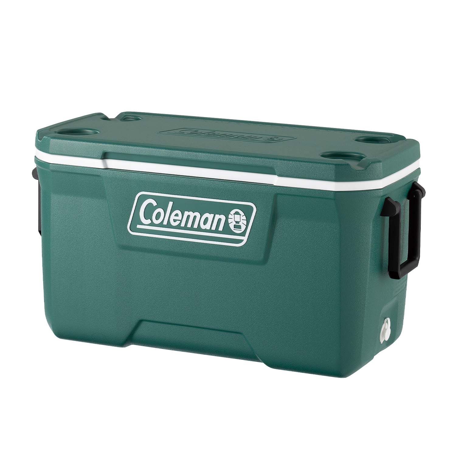 Coleman(コールマン)エクストリームクーラー 28QT(STEEL BLUE) STEEL