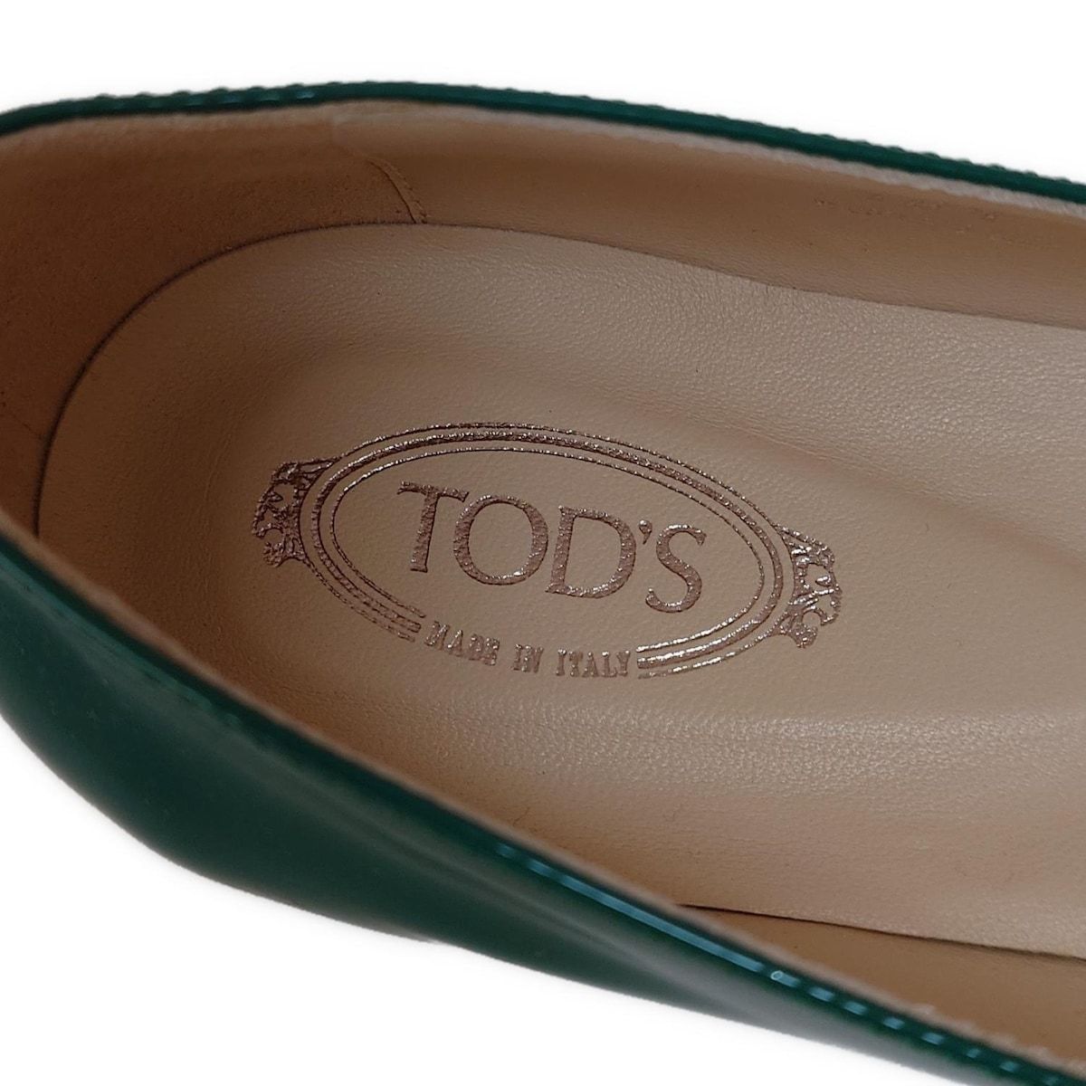 XXW06D0EB40SFKV015 グリーン