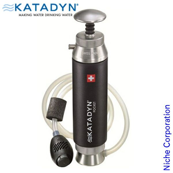 OVERSOUND DTi-2540 ホーンドライバー カーオーディオ外向き OVERSOUND