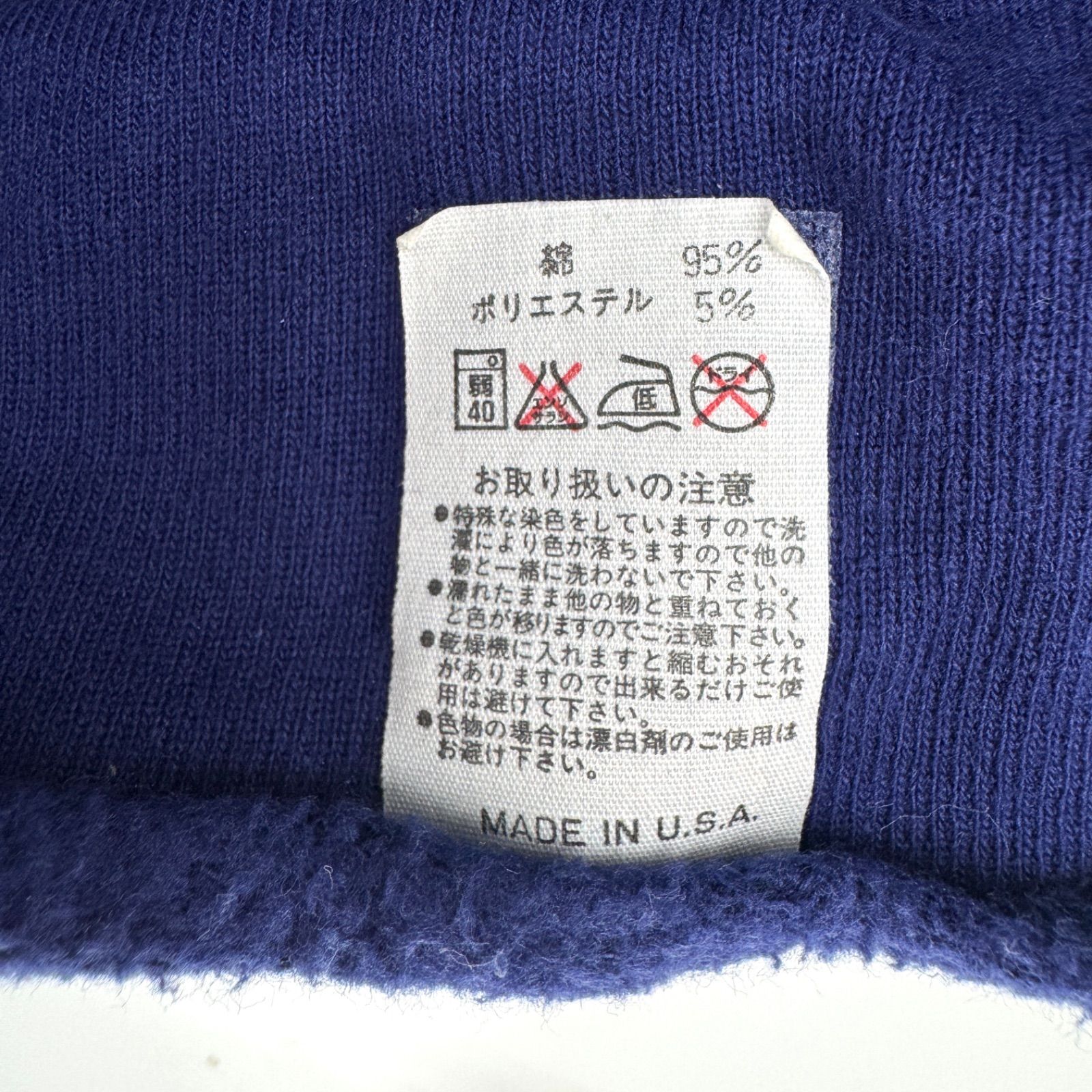 ロゴ