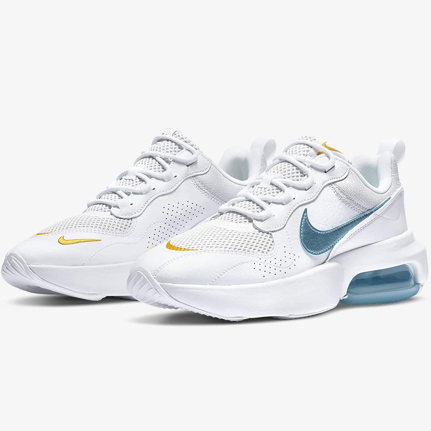ナイキ] エア マックス ヴェローナ [W AIR MAX Verona] ホワイト 