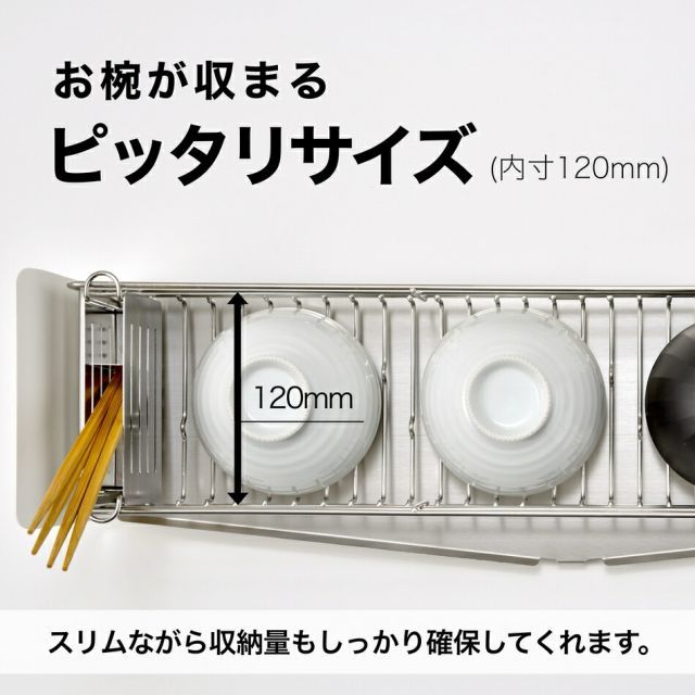 種類1