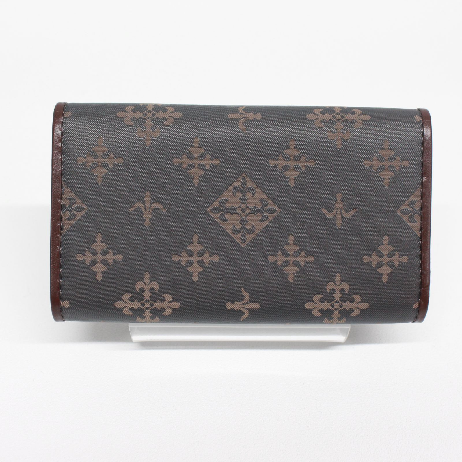 【新品・期間限定お値下げ】russet レザー キーケース ☆699 russet 4連キーケース C-303 RUZ1092289A0001 - メルカリ