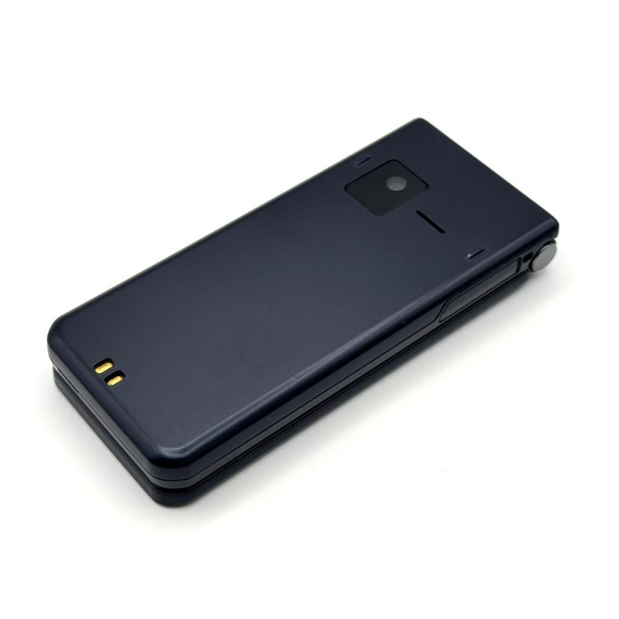 docomo F-41c スタンドセット ガラホ M109618535 - 携帯電話本体お