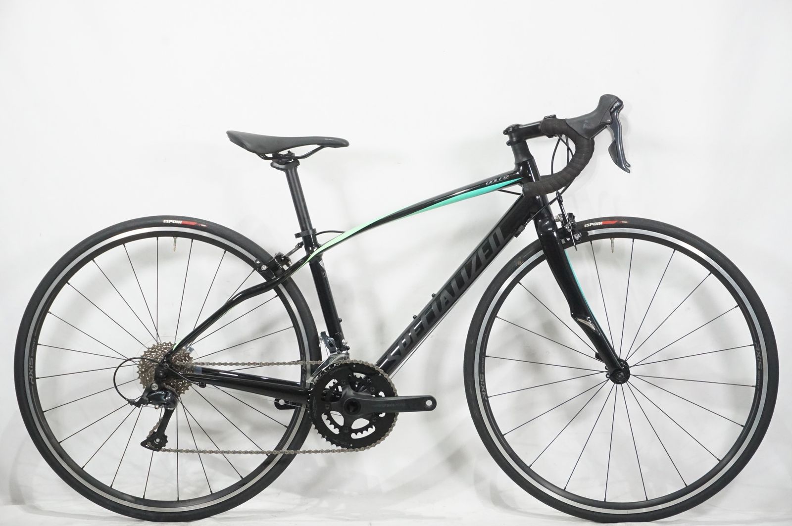 Specialized Allez 2010 スペシャライズド ロードバイク
