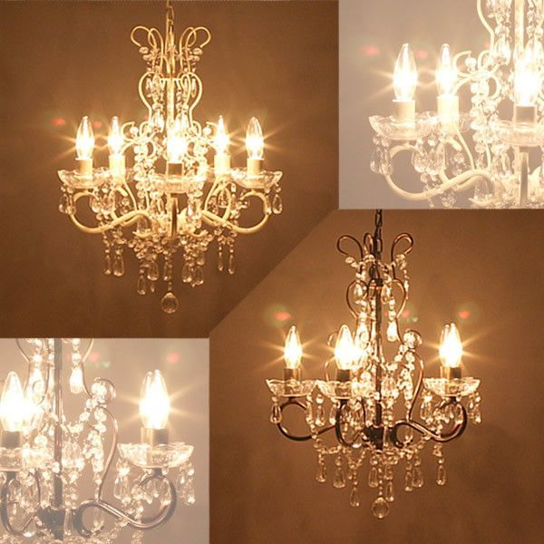 未使用】無印良品 布シェードフロアスタンド・タモ材 未使用】無印良品