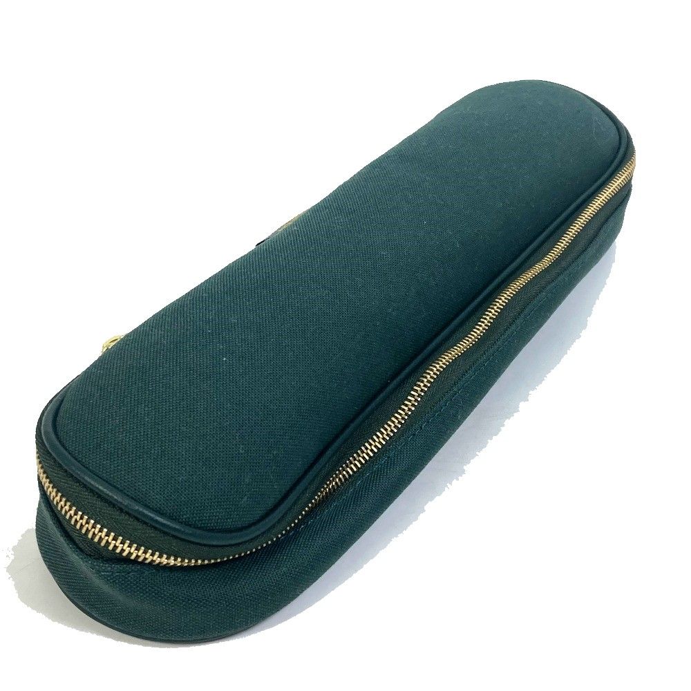 ✨️新品!✨️ルイヴィトン ネヴァーフル フォルナセッティ