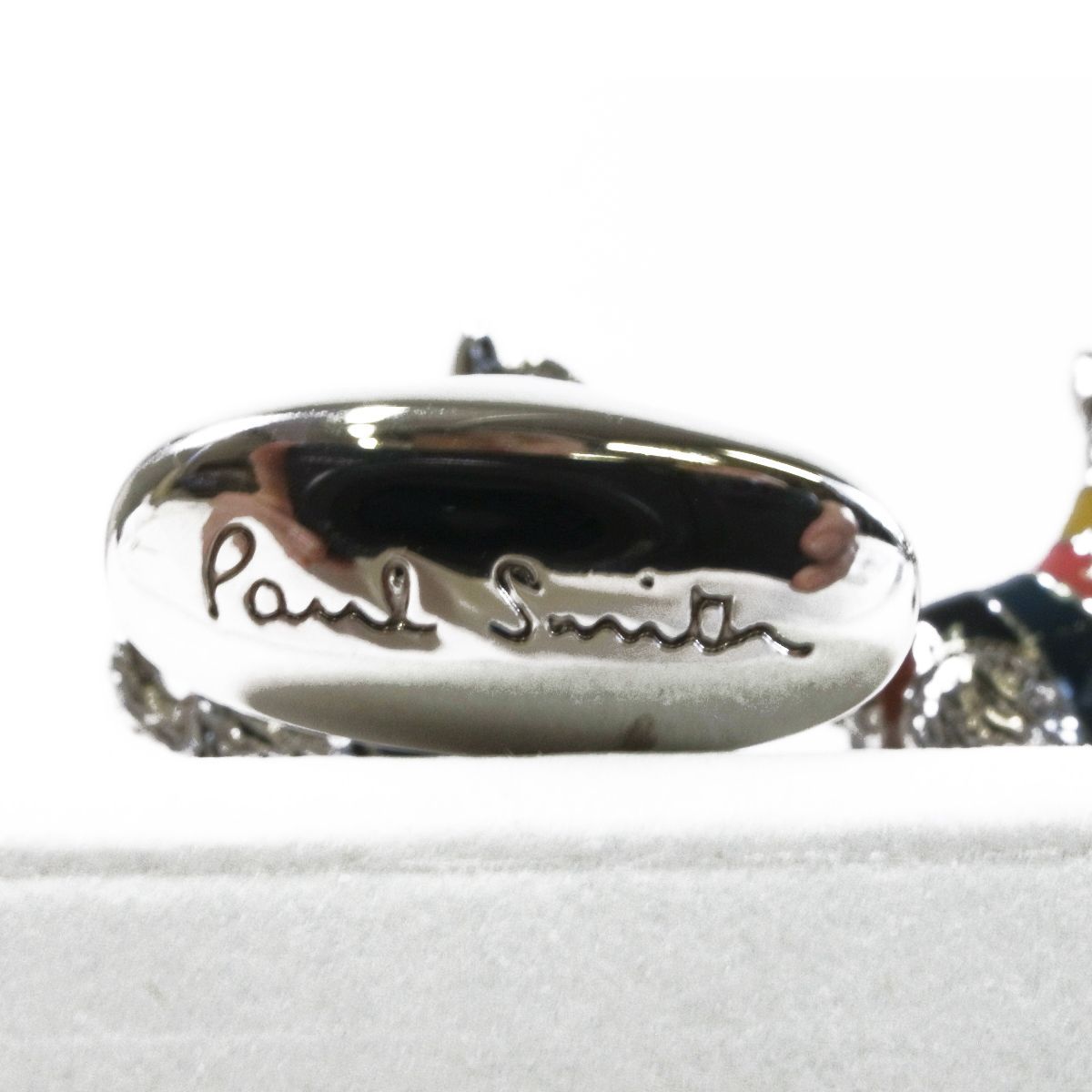 TORNADO MART｜スウェードヘアラインモッズコートy2kシェラックLGB