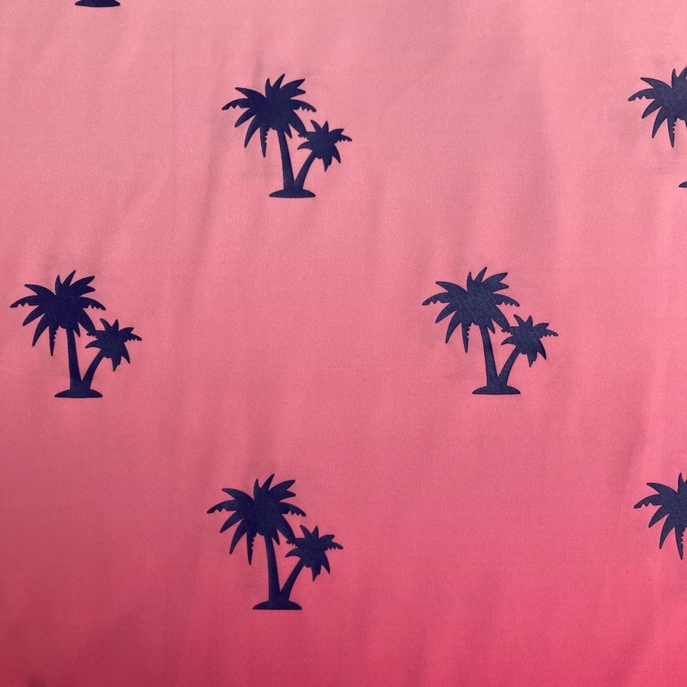 メンズ ストスト