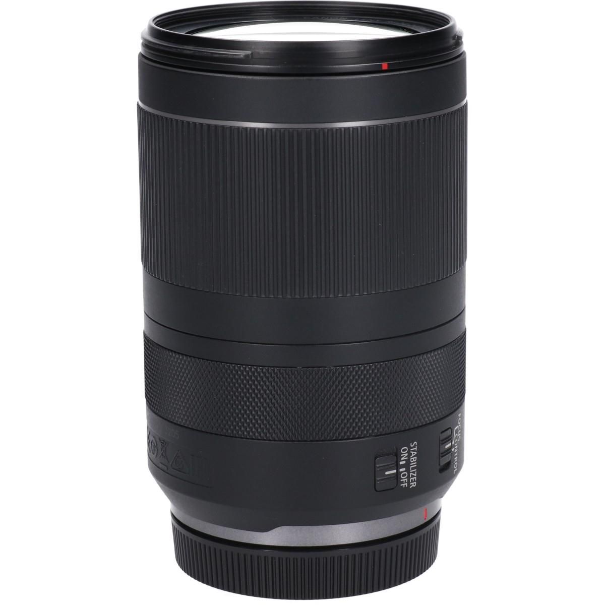 ＲＦ２４－２４０ｍｍ Ｆ４－６．３ＩＳ