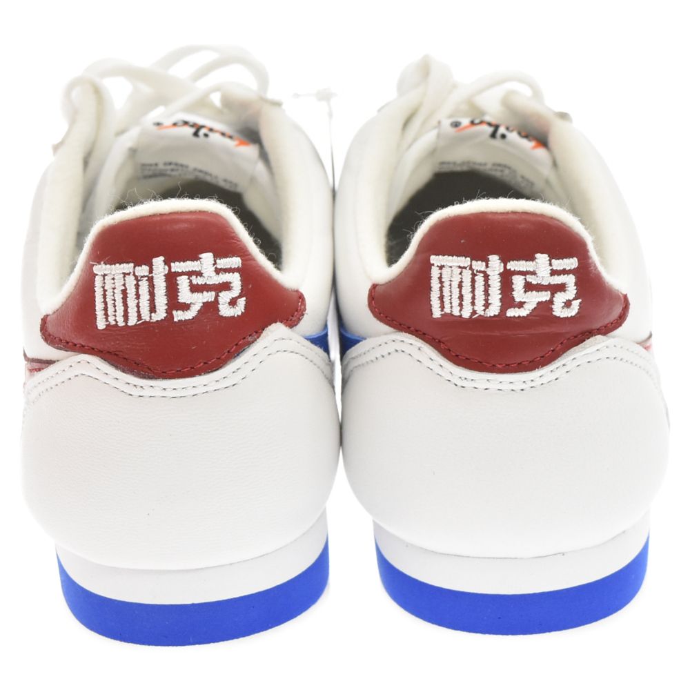 2022発売 NIKE ナイキ CLASSIC CORTEZ LEATHER クラシック コルテッツ