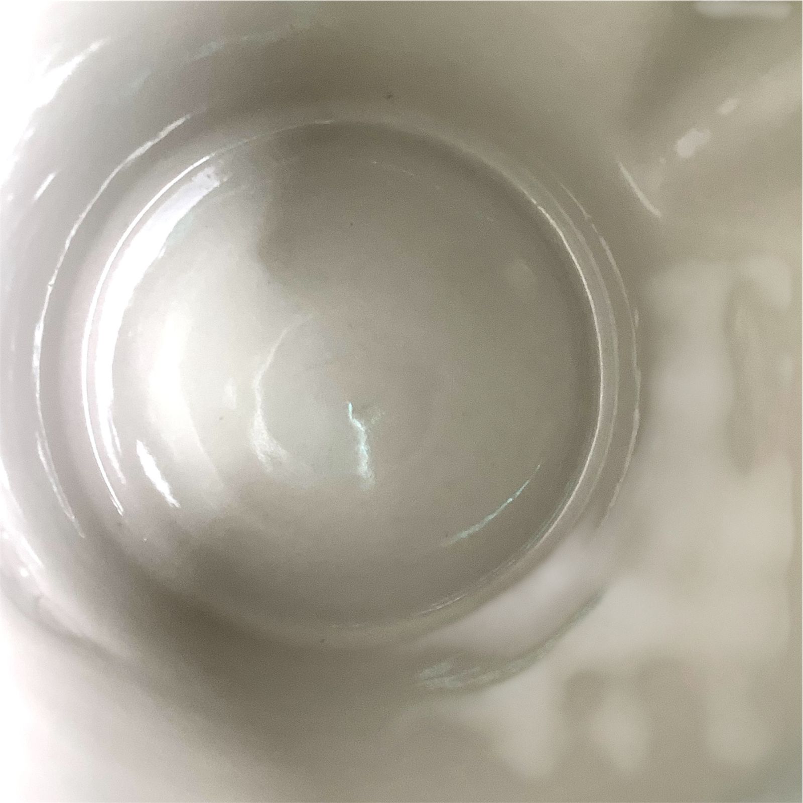 コーヒーポット