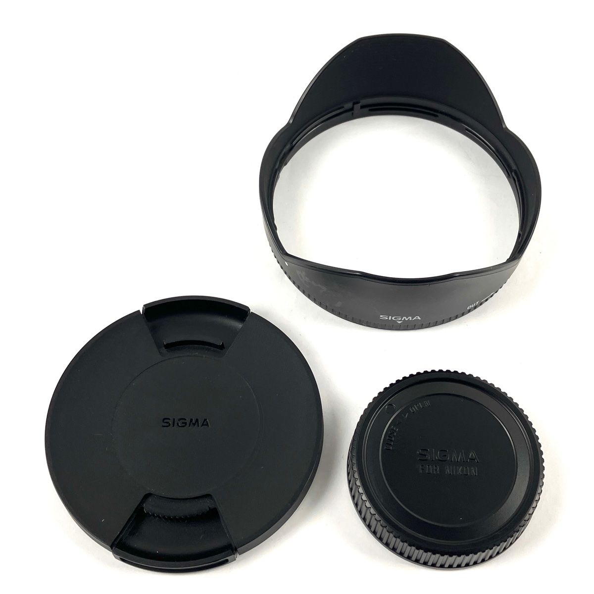 F3.5 EX