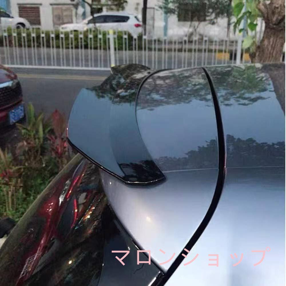接着式 穴あけ不要