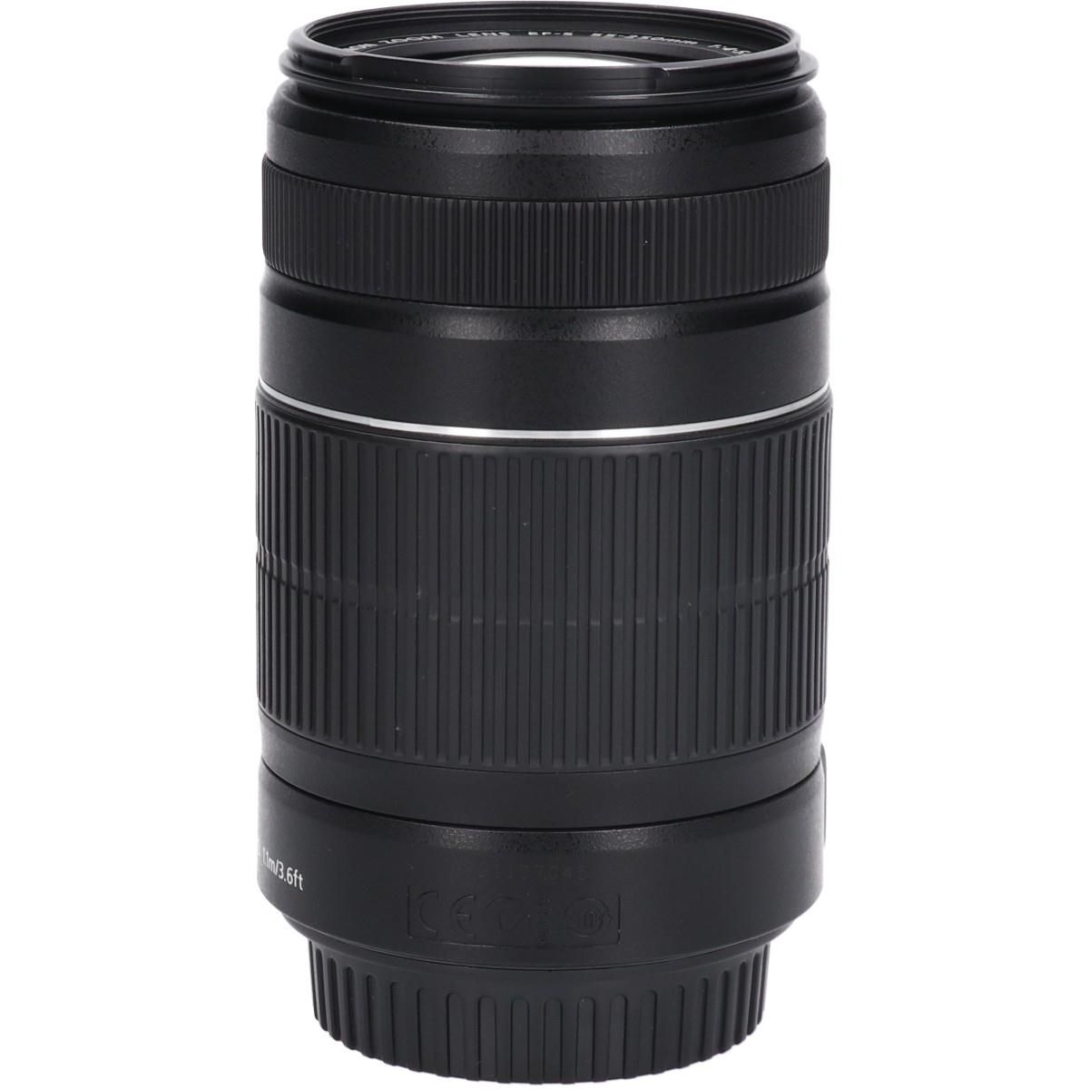 Ｆ４－５．６ＩＳＩＩ