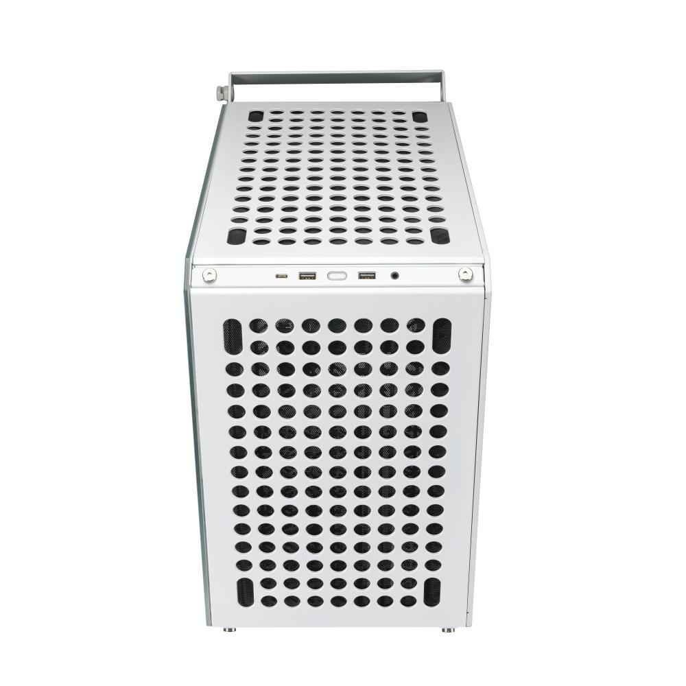 Qube
