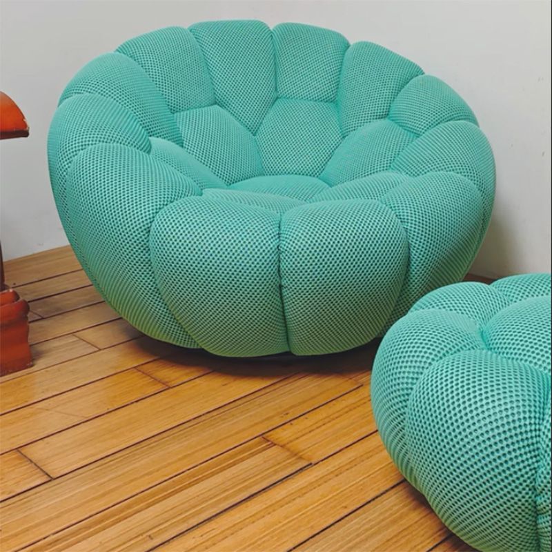 【中古品】1人掛けソファ　360度回転 楽天市場】360°回転式1人掛けソファ : ネイチャー・ギャラリー