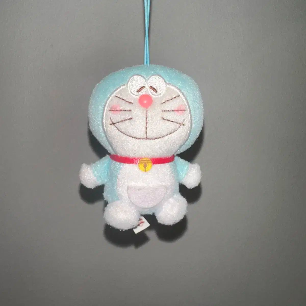 free！　on_my_day!! クリアファイルセット　缶バッチ 郁弥 free！ on_my_day!! クリアファイルセット 缶バッチ 郁弥 （Free