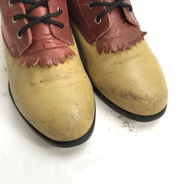 ARIAT|アリアット 本革|キルトタン|ウエスタンブーツ