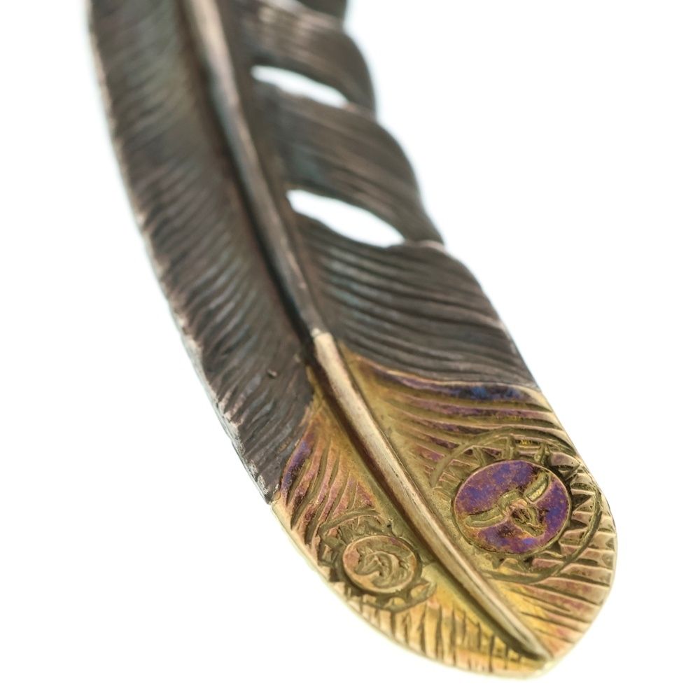 KING タディアンドキング