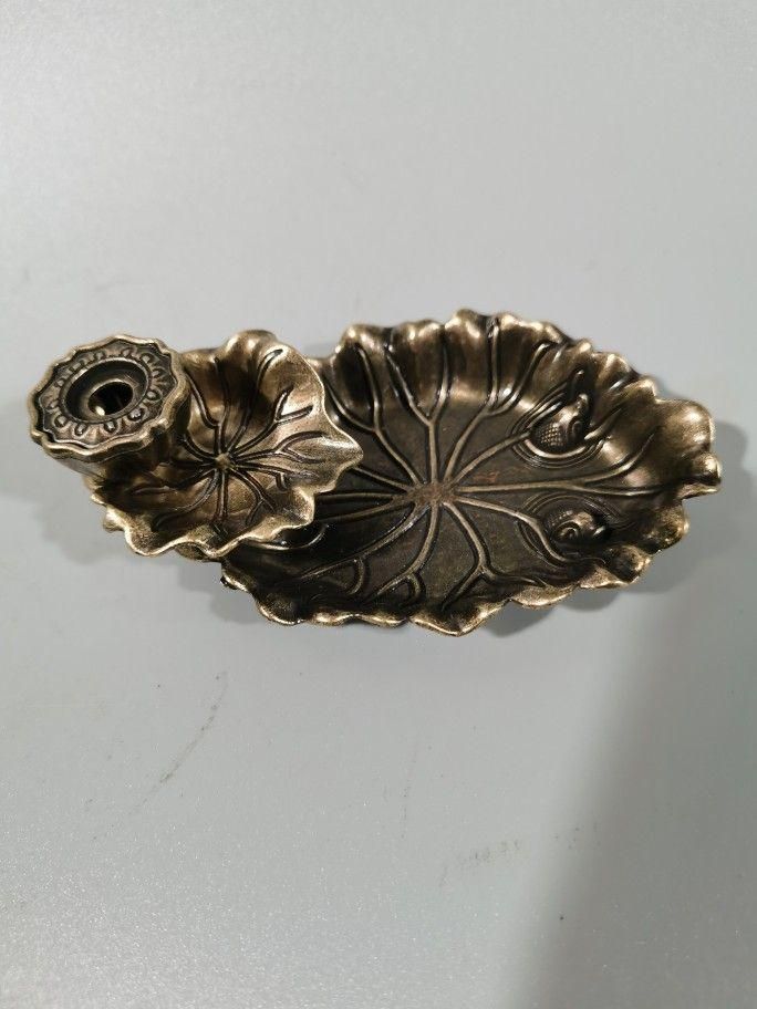 銅製 茶筒 招財進宝獅子茶筒 茶道具 香道具 装飾品 工芸品 置物 銅製 茶筒 招財進宝獅子茶筒 茶道具 香道具 装飾品 工芸品 置物