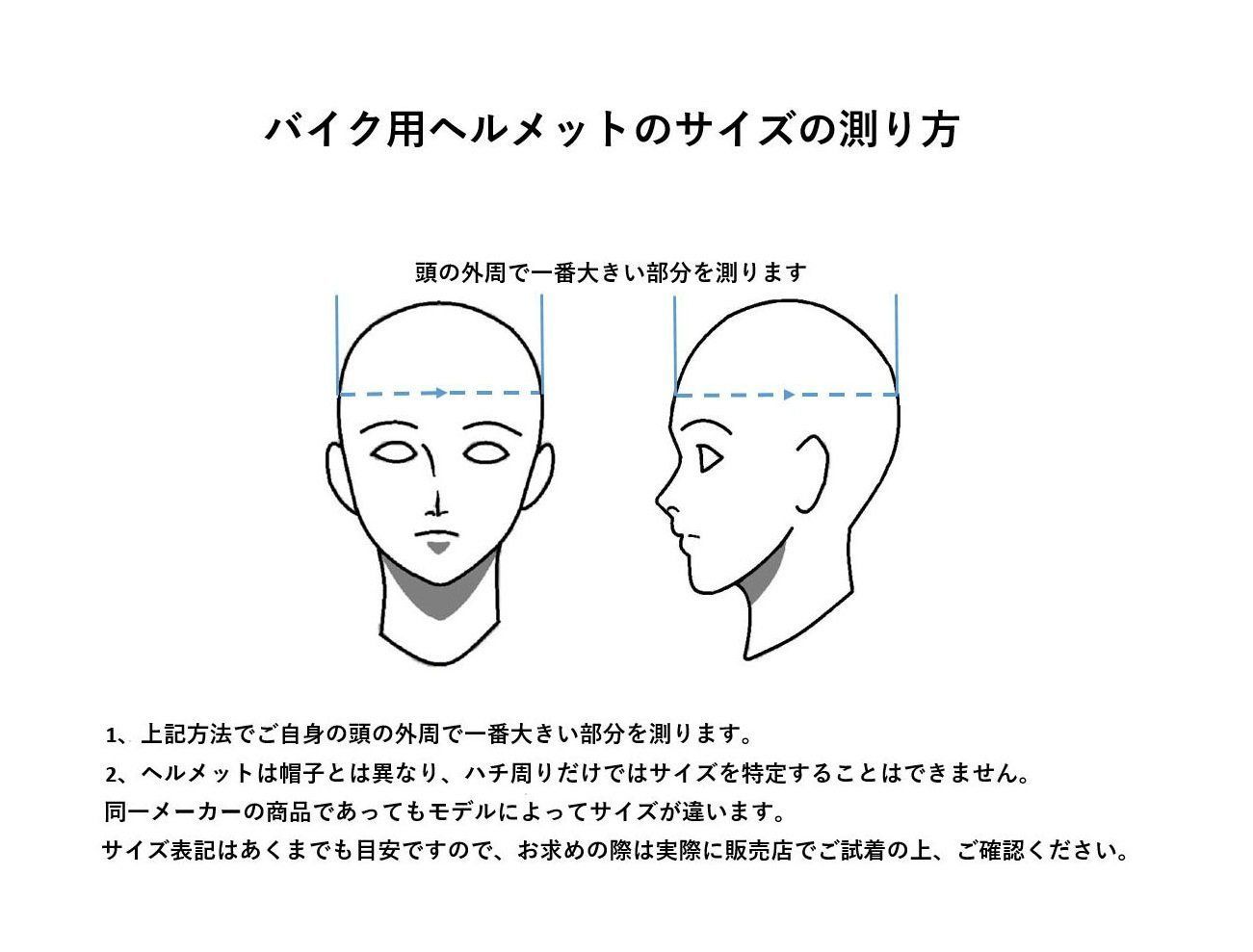 三つボタン