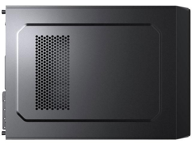 新品i5 12400/16G/SSD512G/Office2019H&B - メルカリ