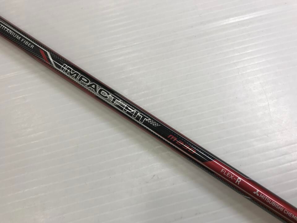  maruman SHUTTLE 2025 25 R m 230 フェアウェイウッド マジェスティゴルフ 最短 フェアウェイウッド メンズ