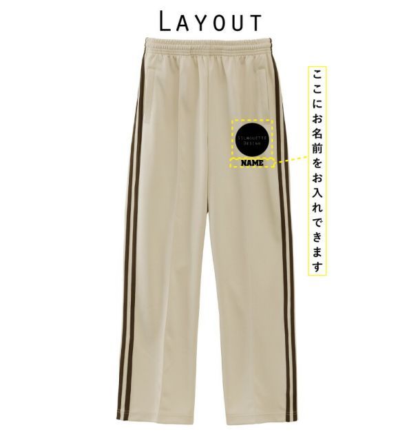 バイオリン フルサイズ Josef Holpuch 1993 チェコ製 正統派チェコ製