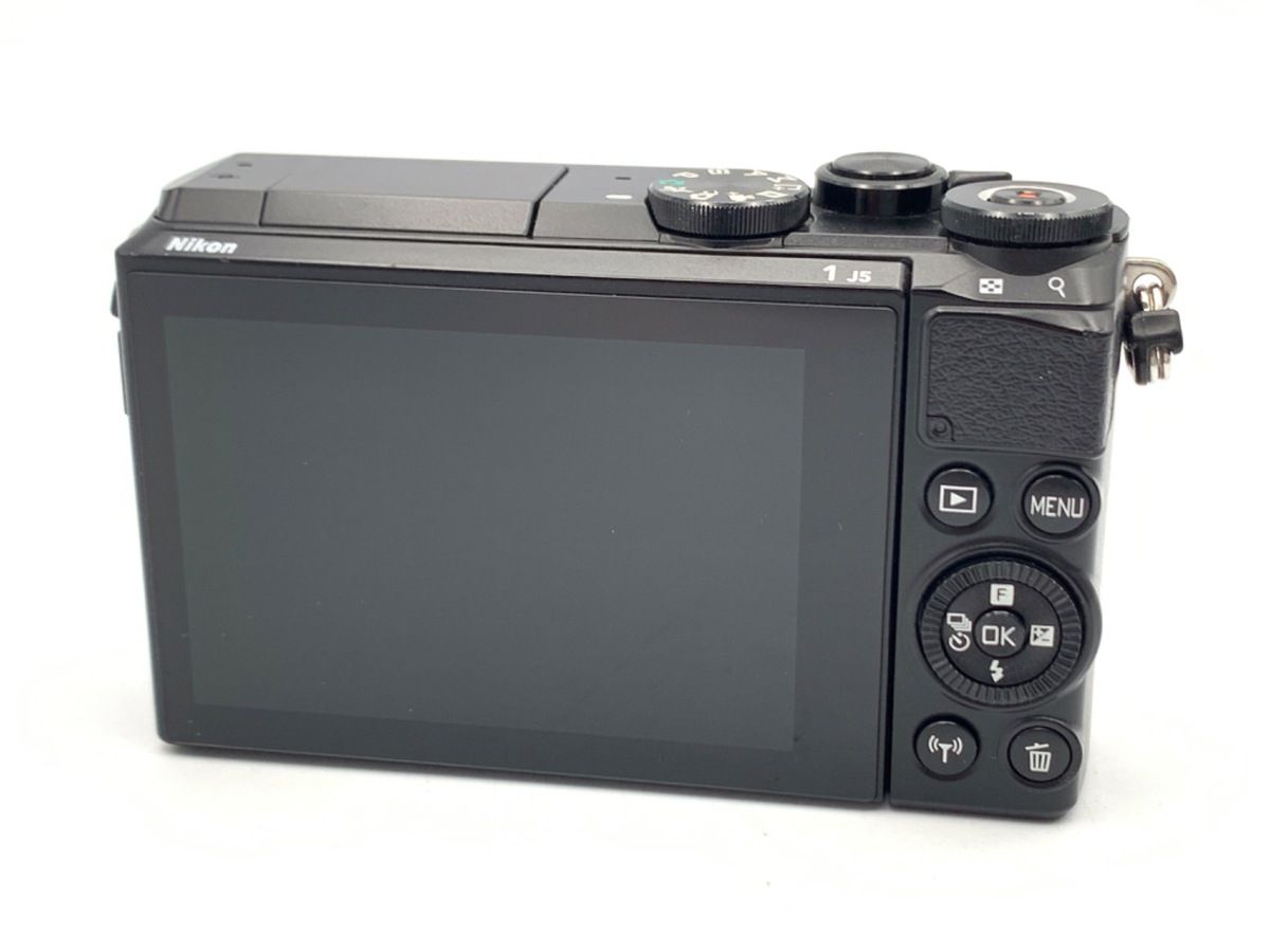 OLYMPUS PEN E-PL9 ボディ シャッター数4912回 OLYMPUS PEN E-PL9 ボディ シャッター数4912回 - メルカリ