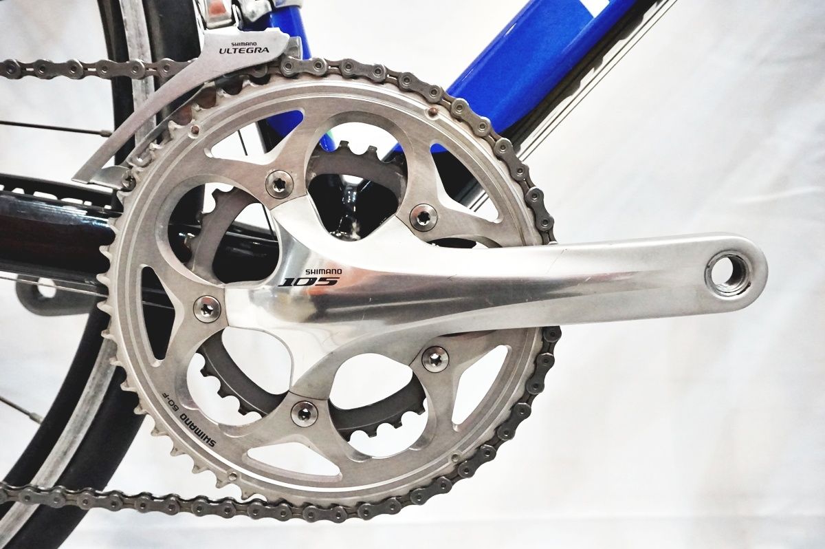 PINARELLO ピナレロ
