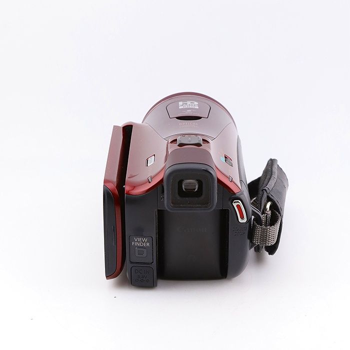 Canon IVIS HF M41 ビデオカメラ 本体 Canon iVIS HF M41 Full HD Video Handheld Camera 1080 SD NTSC