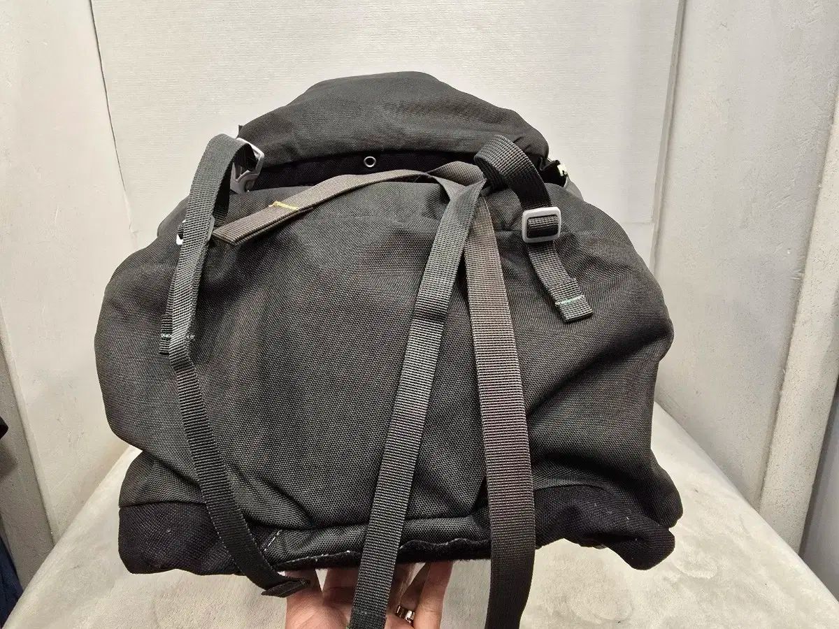 リュックサック 登山リュック