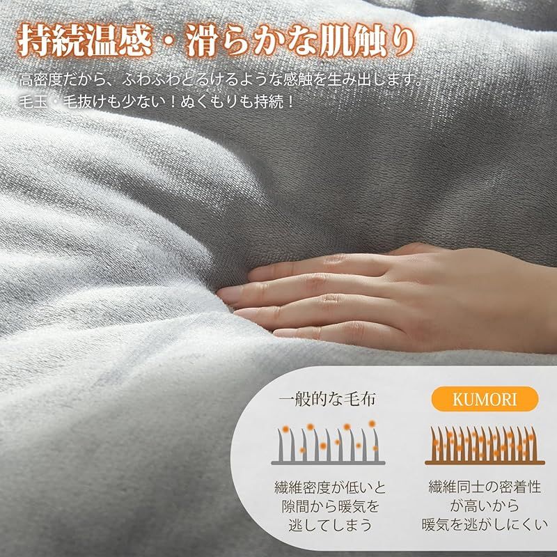 軽量 洗濯