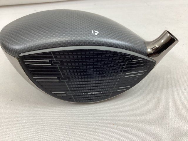 テーラーメイド