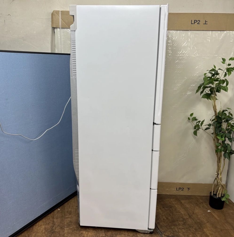 MITSUBISHI 冷蔵庫