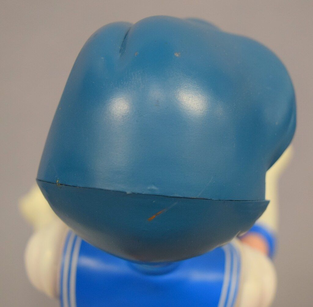 セーラームーンR