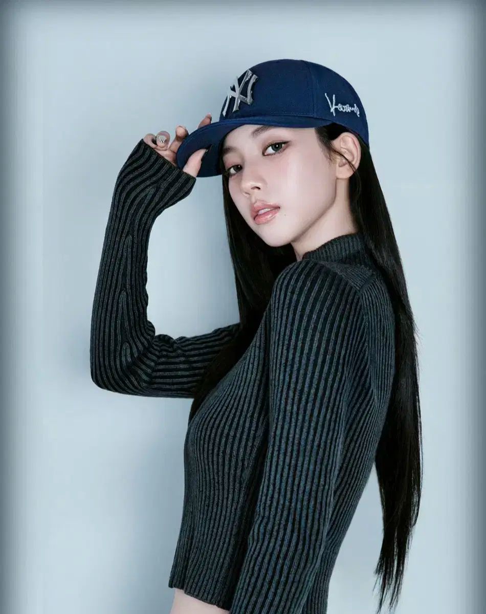 カリナ(KARINA) KARINA MLB 限定版 限定盤 期間限定 コラボ ボール