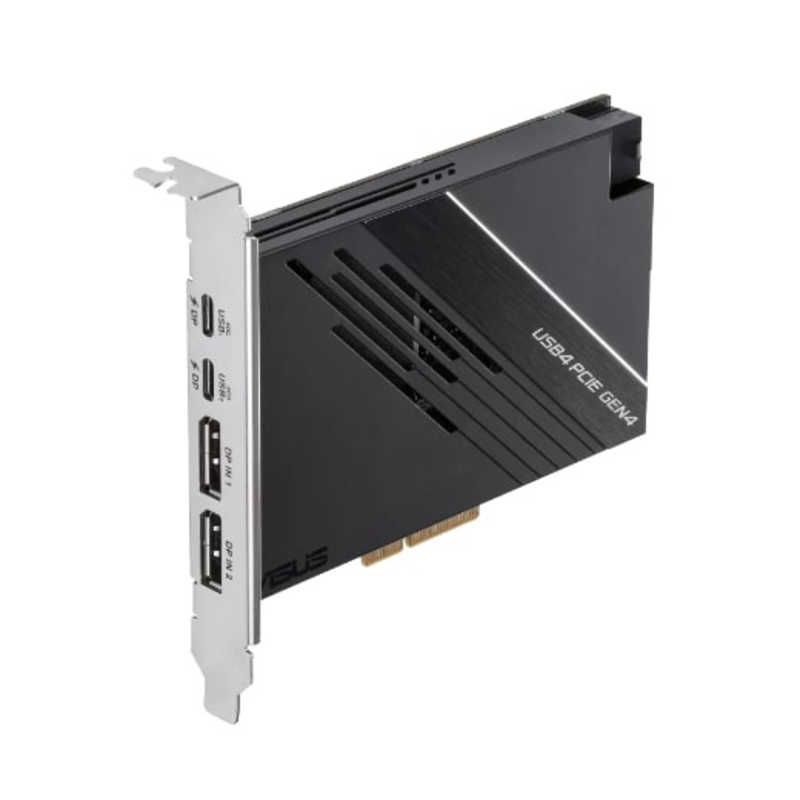 ASUS エイスース