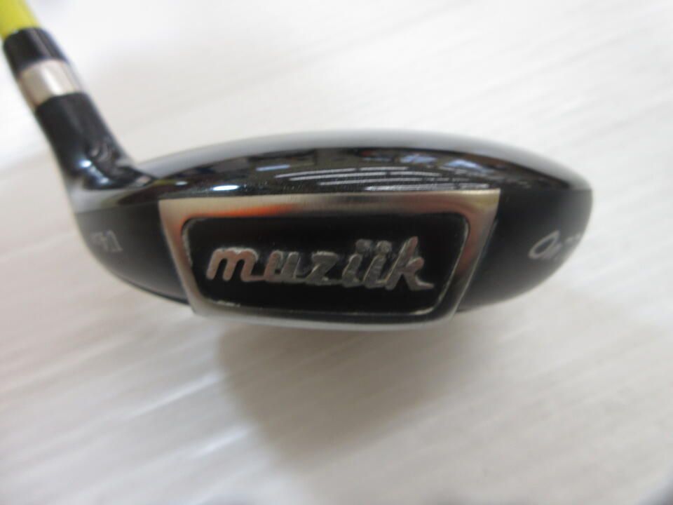 ムジークDU2HEAVEN ユーティリティThree muziik公式サイト／DU2ヘブン