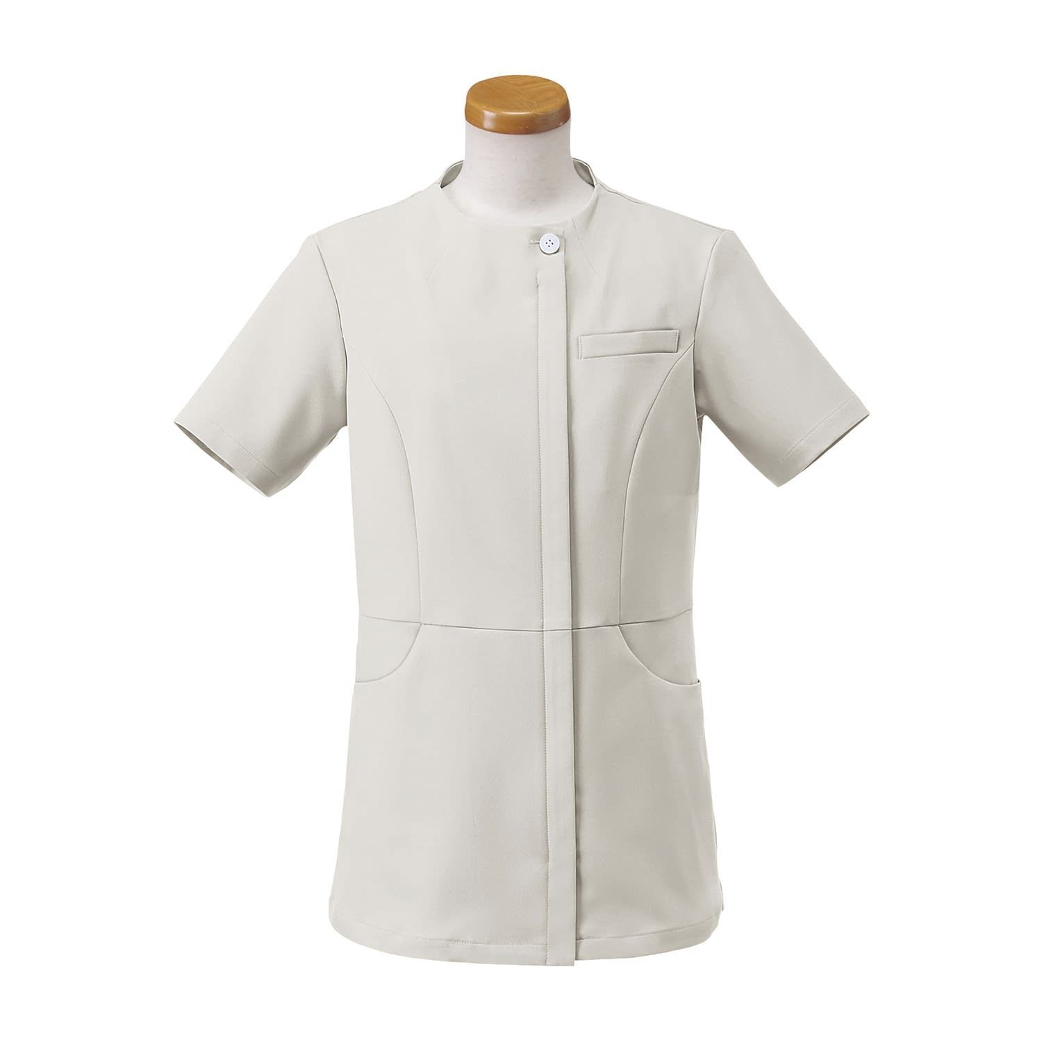 吉澤要人 うちわ 吉澤要人 サイン 吉澤要人（原因は自分にある