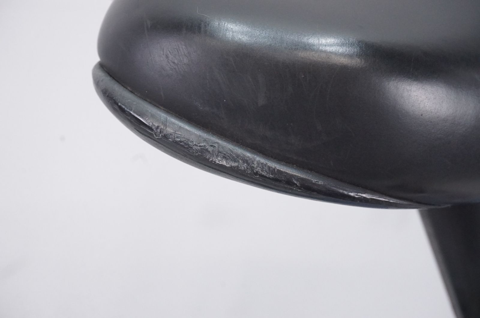 キッズバイク 大宮店