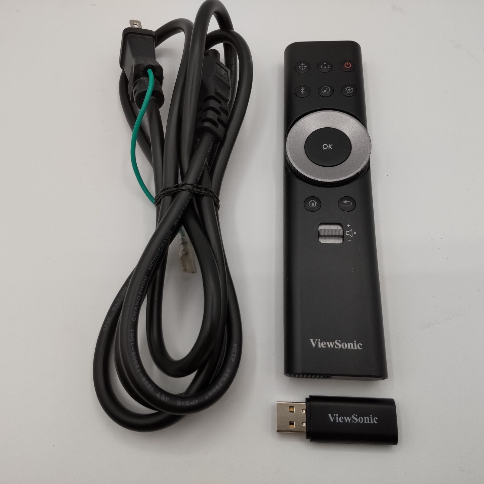 【新年大処分特価】 ViewSonic X10-4K 短焦点スマートLEDプロジェクター ビューソニック 映像 家電 当店人気NO.1。